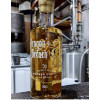 50502901 - Dragon's Breath Smoked Vodka 40% 50cl lfs i.jpg
