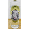 50503001 - Ewenique, Ewe Whey Vodka 40%, 70cl.jpg