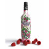 50503101 - Flawless Vodka - Raspberry Ripple 37.5%, 70cl.jpg