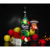 Flawless Vodka - Double Apple 37.5%, 70cl