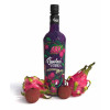 50503401 - Flawless Vodka - Dragon Fruit and Lychee 37.5%, 70cl.jpg
