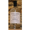 50503801 - Cinnamon Grove, Vodka, 42.9%, 50cl.jpg