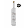 50503901 - Still Wild, Oystershell Vodka, 40%, 50cl GT 2024 2 star.jpg