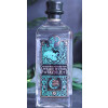 50504001 - Welsh Witch, Lammas Vodka, 40%, 50cl.jpg
