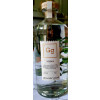 Grounds for Good, Vodka, 40%, 70cl