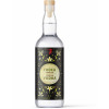 50504301 - Llanfairpwll Distillery, Draig Goch Vanilla Vodka, 37.5%, 70cl.jpg