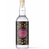 50504501 - Llanfairpwll Distillery, Draig Goch Passionfruit Vodka, 37.5%, 70cl.jpg