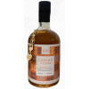 50504701 - Cariad Vodka Marmalade & Bayleaf Vodka 40%, 500ml.jpg