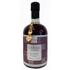 50504801 - Cariad Vodka Blackcurrant Vodka, 40%, 500ml.jpg