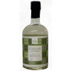 50505001 - Cariad Vodka Lemon and Lime Vodka, 40%, 500ml.jpg