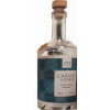 50505101 - Cariad Vodka Pure & Simple Vodka, 40%, 500ml.jpg