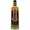 50505801 - Lost Dutchman, Cask Aged Gin, 44%, 50cl.jpg