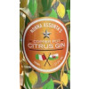 5050600 - Nonna Assunta Citrus Gin, 37.5%, 50ml.jpg