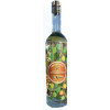 50506001 - Nonna Assunta Citrus Gin, 37.5%, 500ml.jpg