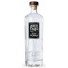 50506101 - Aber Falls Welsh Vodka, 40.0%, 70cl.jpg