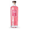 50506201 - Aber Falls Pink Gin, 40.0%, 70cl.jpg