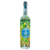 50506301 - Nonna Assunta, Citrus Vodka, 50cl.jpg