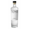 50506601 - Tens, Premium Welsh Vodka, 40.0%, 70cl.jpg