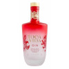 50506701 - Toca Vida, Smoked Berry Gin, 40%, 70cl.jpg