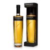 50601301 - Penderyn Madeira 46%, 70cl.jpg