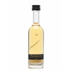 Blas ar Fwyd: Penderyn Welsh Whisky Unboxed - 5cl