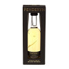 Blas ar Fwyd: Penderyn Welsh Whiksy Boxed - 5cl