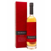 50601501 - Penderyn Welsh Whisky Legend - 70cl.jpg