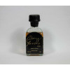 Blas ar Fwyd: Danzy Jones Whisky Liqueur - 10cl