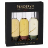 50602001 - Penderyn Miniature Whisky Selection Set, 3 x 5cl i.jpg