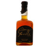 Blas ar Fwyd: Danzy Jones Whisky Liqueur - 70cl