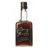 Danzy Jones Whisky Liqueur, 70cl