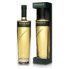 50602201 - Penderyn Peated 46%, 70cl.jpg