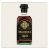 Blas ar Fwyd: Innkeepers Tipple - 50cl