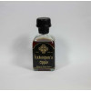 Blas ar Fwyd: Innkeepers Tipple - 10cl