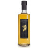 50603001 - Penderyn Myth 40%, 70cl.jpg