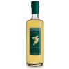 50603201 - Penderyn Celt 40%, 70cl.jpg