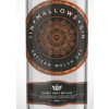 50603502 - Mallows Welsh Dry Gin 40% 5cl.jpg