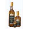 506046 - Da Mhile Single Grain Welsh Whisky 46% all sizes.jpg