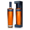 50604801 - Penderyn Portwood 46%, 70cl.jpg