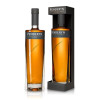 50605201 - Penderyn Rich Oak 46% 70cl.jpg