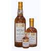 5060640 - Da Mhile Single Malt Welsh Whisky 46% all sizes.jpg