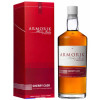 50607001 - Distillerie Warenghem, Armorik, Sherry