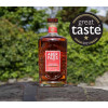 Aber Falls, Single Malt Welsh Whisky Sherry Cask, 40%, 70cl
