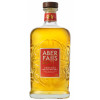 Aber Falls, Single Malt Whisky 40%, 70cl