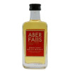 50607602 - Aber Falls, Single Malt Whisky 40%, 5cl.jpg