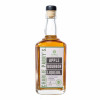 50608001 - Charlie Parry's Apple Bourbon Liqueur 20% 50cl.jpg