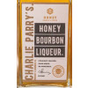 50608102 - Charlie Parry's Honey Bourbon Liqueur 20% 5cl.jpg
