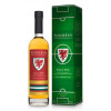 50608201 - Penderyn Icon No.10 Yma O Hyd 43% 70cl.jpg