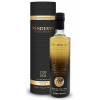 50609001 - Penderyn Icon 12 Copperopolis 46% 70cl.jpg