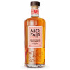 50609101 - Aber Falls, Single Malt Welsh Whisky Madeira Cask, 47.0%, 70cl.jpg